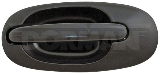 93598 Exterior Door Handle Dorman - HELP Canada
