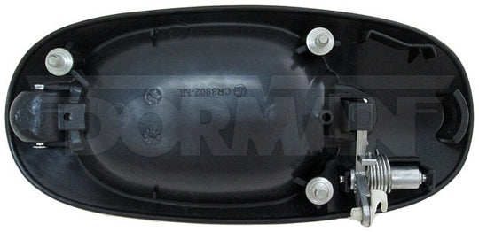 93598 Exterior Door Handle Dorman - HELP Canada