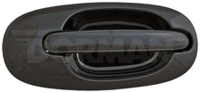 Load image into Gallery viewer, 93599 Exterior Door Handle Dorman - HELP Canada