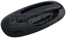 Load image into Gallery viewer, 93599 Exterior Door Handle Dorman - HELP Canada