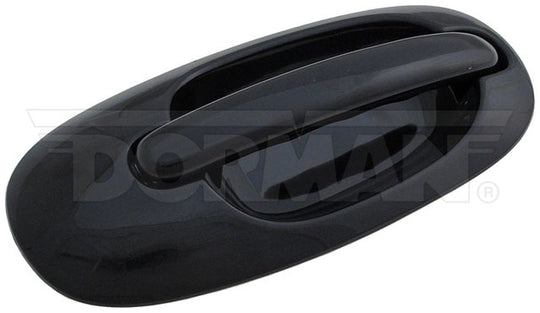 93599 Exterior Door Handle Dorman - HELP Canada