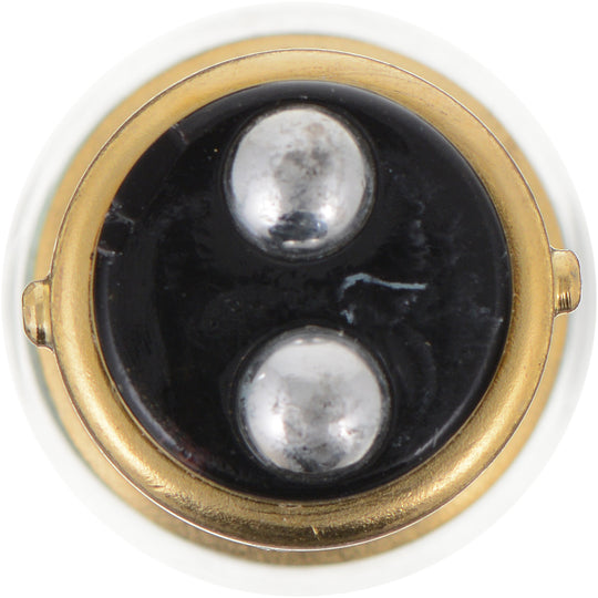 1004CP Philips Standard Miniature 1004 - Standard - Multiple Commercial 10-Pack Philips Bulbs