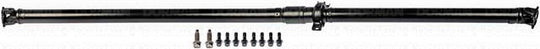 936-003 Drive Shaft Dorman - OE Solutions Canada