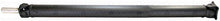 Load image into Gallery viewer, 936-005 Drive Shaft Dorman - OE Solutions Canada