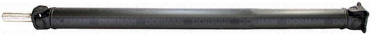 936-005 Drive Shaft Dorman - OE Solutions Canada