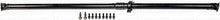Load image into Gallery viewer, 936-001 Drive Shaft Dorman - OE Solutions Canada