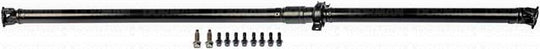 936-001 Drive Shaft Dorman - OE Solutions Canada