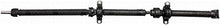 Load image into Gallery viewer, 936-008 Drive Shaft Dorman - OE Solutions Canada