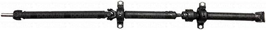 936-008 Drive Shaft Dorman - OE Solutions Canada