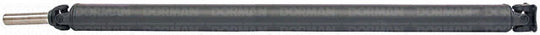 936-010 Drive Shaft Dorman - OE Solutions Canada