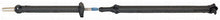 Load image into Gallery viewer, 936-011 Drive Shaft Dorman - OE Solutions Canada
