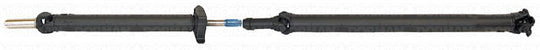 936-011 Drive Shaft Dorman - OE Solutions Canada