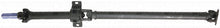 Load image into Gallery viewer, 936-012 Drive Shaft Dorman - OE Solutions Canada
