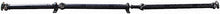Load image into Gallery viewer, 936-013 Drive Shaft Dorman - OE Solutions Canada