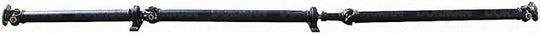 936-014 Drive Shaft Dorman - OE Solutions Canada