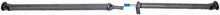 Load image into Gallery viewer, 936-404 Drive Shaft Dorman - OE Solutions Canada