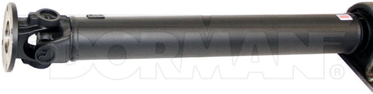 936-016 Drive Shaft Dorman - OE Solutions Canada