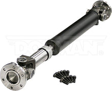 Load image into Gallery viewer, 936-021 Drive Shaft Dorman - OE Solutions Canada