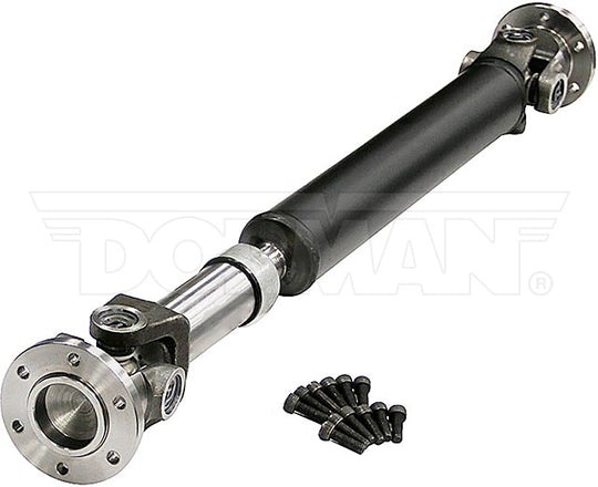 936-021 Drive Shaft Dorman - OE Solutions Canada