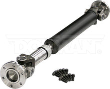 Load image into Gallery viewer, 936-022 Drive Shaft Dorman - OE Solutions Canada