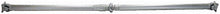 Load image into Gallery viewer, 936-025 Drive Shaft Dorman - OE Solutions Canada