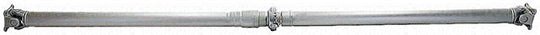 936-025 Drive Shaft Dorman - OE Solutions Canada