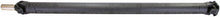 Load image into Gallery viewer, 936-026 Drive Shaft Dorman - OE Solutions Canada