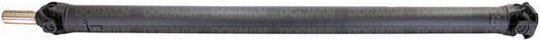 936-026 Drive Shaft Dorman - OE Solutions Canada
