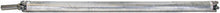 Load image into Gallery viewer, 936-027 Drive Shaft Dorman - OE Solutions Canada