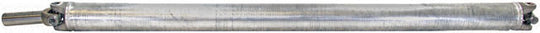 936-027 Drive Shaft Dorman - OE Solutions Canada