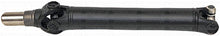Load image into Gallery viewer, 936-028 Drive Shaft Dorman - OE Solutions Canada