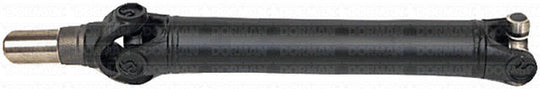 936-028 Drive Shaft Dorman - OE Solutions Canada