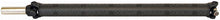 Load image into Gallery viewer, 936-031 Drive Shaft Dorman - OE Solutions Canada