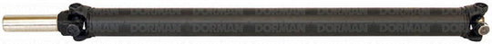 936-031 Drive Shaft Dorman - OE Solutions Canada