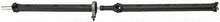 Charger l'image dans la galerie, 936-032 Drive Shaft Dorman - OE Solutions Canada