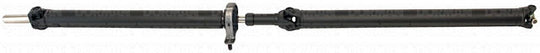 936-032 Drive Shaft Dorman - OE Solutions Canada