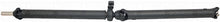 Load image into Gallery viewer, 936-033 Drive Shaft Dorman - OE Solutions Canada