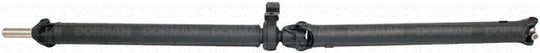 936-033 Drive Shaft Dorman - OE Solutions Canada
