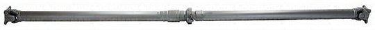 936-034 Drive Shaft Dorman - OE Solutions Canada