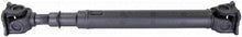 Load image into Gallery viewer, 936-037 Drive Shaft Dorman - OE Solutions Canada