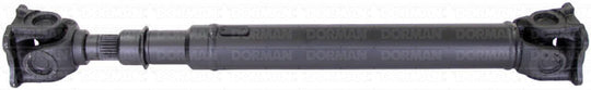 936-037 Drive Shaft Dorman - OE Solutions Canada