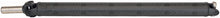 Load image into Gallery viewer, 936-057 Drive Shaft Dorman - OE Solutions Canada
