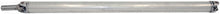 Load image into Gallery viewer, 936-059 Drive Shaft Dorman - OE Solutions Canada