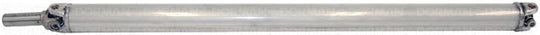 936-059 Drive Shaft Dorman - OE Solutions Canada