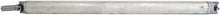 Load image into Gallery viewer, 936-061 Drive Shaft Dorman - OE Solutions Canada
