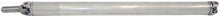 Load image into Gallery viewer, 936-062 Drive Shaft Dorman - OE Solutions Canada