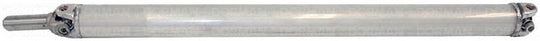 936-064 Drive Shaft Dorman - OE Solutions Canada