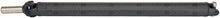 Load image into Gallery viewer, 936-065 Drive Shaft Dorman - OE Solutions Canada