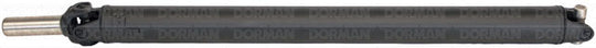936-065 Drive Shaft Dorman - OE Solutions Canada