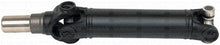 Load image into Gallery viewer, 936-070 Drive Shaft Dorman - OE Solutions Canada
